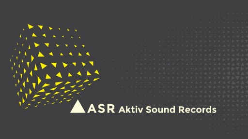 musikproduktion-oesterreich-tirol-aktiv-sound-records-asr