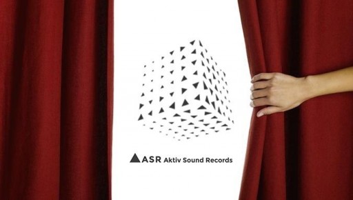 Aktiv_Sound_Studio_ASS_wird_Aktiv_Sound_Records_ASR_musikproduktion_österreich_tirol
